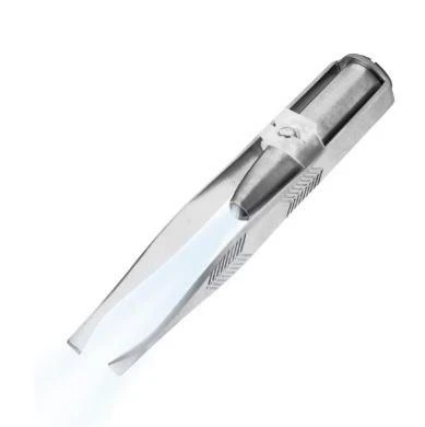 Pierre Cardin PCH11203 LED Işıklı Cımbız ürün görseli