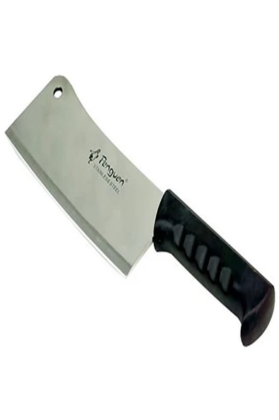 Plastik Saplı Satır 2 No - Resim 2