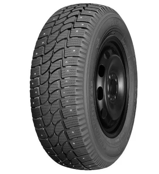 195/60R16C 99/97T Cargo Winter RIKEN (K25) ürün görseli