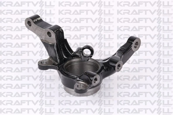 Hyundaı Aks Tasıyıcı Accent-On Sag 06-11 (abs Li) - Kraftvoll 01030003 ürün görseli