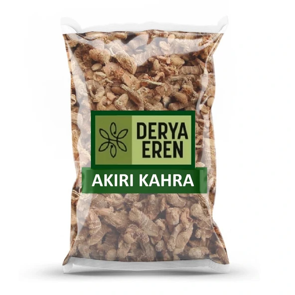 Akırı Kahra Tane (Udül Kahır) 250 gr, Derya Eren ürün görseli 1