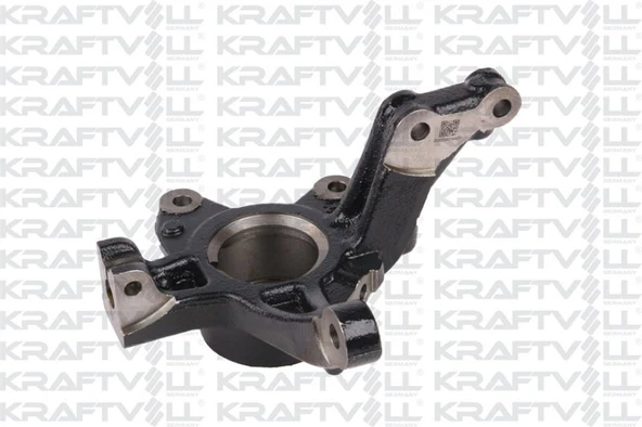 Renault Aks Tasıyıcı On Sag R.clio IV 12> - Kraftvoll 01030069 ürün görseli 1