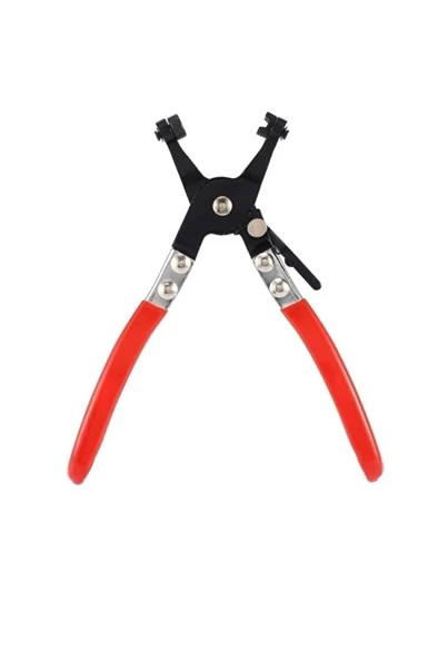 Katlanır Budama Testeresi 180mm - Bağ Bahçe Testere - Resim 10