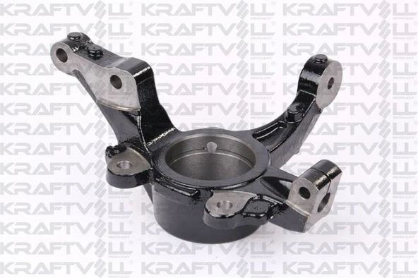 Fiat Aks Tasıyıcı Doblo 3-On Sag 12-14 (abs Li) / Doblo 4 15-> - Kraftvoll 01030027 ürün görseli