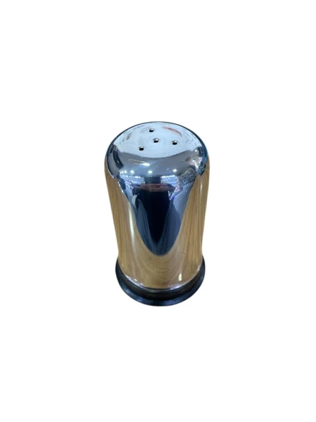 Kısmet Büyük Biberlik - Resim 2