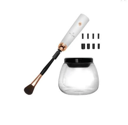 Pierre Cardin PC-YA1001 Makyaj Fırçası Temizleme Cihazı ürün görseli