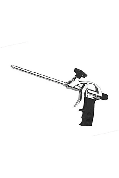 Bay-tec Mk0576 Köpük Tabancası - Resim 2