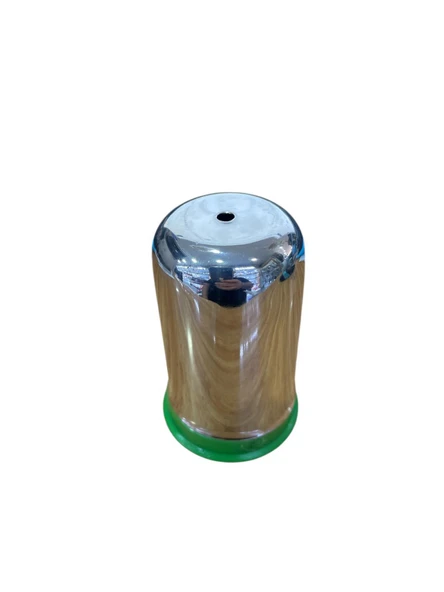 Kısmet Büyük Nanelik ürün görseli