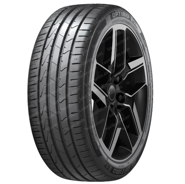 195/55R16 87H GT OK41 OPTIMO (Y25) ürün görseli