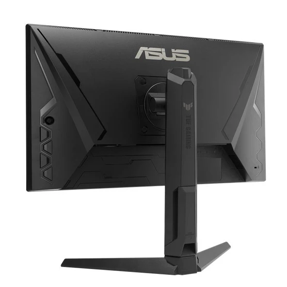 Asus TUF Gaming VG259QMRL5A 24.5" 0.3 ms Full HD Pivot IPS 310 Hz Oyuncu Monitörü - Resim 2