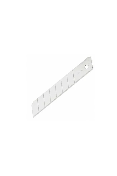 Maket Bıçağı Yedeği - Vt875000 - Resim 3