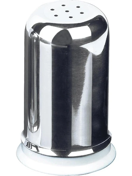 Kısmet Büyük Tuzluk ürün görseli