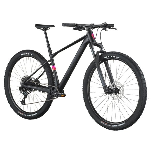 Scott Scale 930 Dağ Bisikleti 2026 - Resim 2