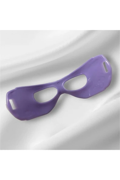 MODA ÇOCUK MASKE KUROMİ DETAYLI ÖZEL OSİMHEN MASKE osimhen*kuromi maske - Resim 4