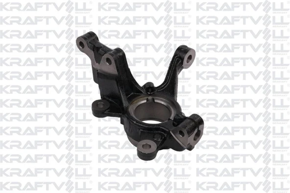 Ford On Dikey Aks Tasıyıcı Sol Fiesta 08>14 - Kraftvoll 01030208 ürün görseli 1