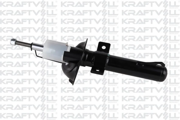 Ford On Amortısor Sol Sag Escort V 96>02 - Kraftvoll 15010432 - Resim 1