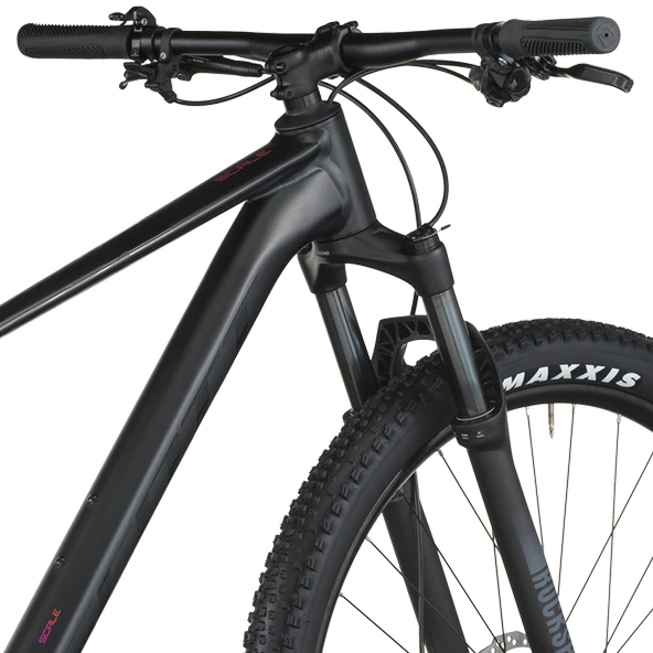 Scott Scale 930 Dağ Bisikleti 2026 - Resim 5