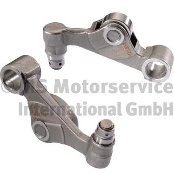 Vag Kulbutor MILI İtecek Emme 1 2 Silindir (4adet) Passat 2,0tdi 16v Azv Bkd Bma Bmp - Kolben 50007584 ürün görseli