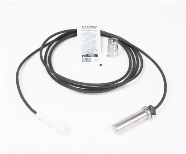 Unıversal Truck Tekerlek Hiz Sensörü Kiti 2628mm Unıversal - Knorr K145100k50 ürün görseli