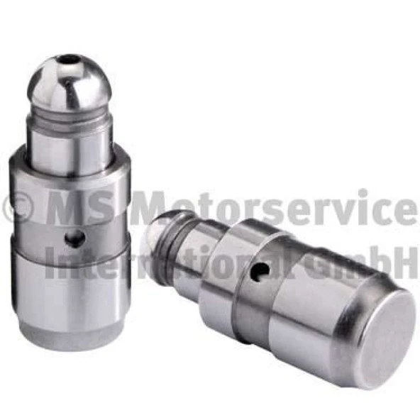 Psa Subap İtici (egsoz) P3008 P2008 Partner Tepe P207 P308 P508 P208 P5008 C4 C4 Picasso Ds3 C5 III Berl - Kolben 50006135 ürün görseli 1