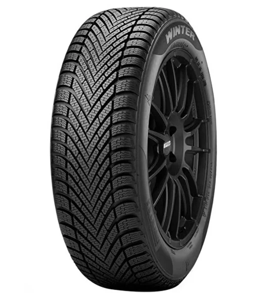 215/55R17 98V XL Cinturato Winter PC01 PIRELLI (K24) ** ürün görseli 1