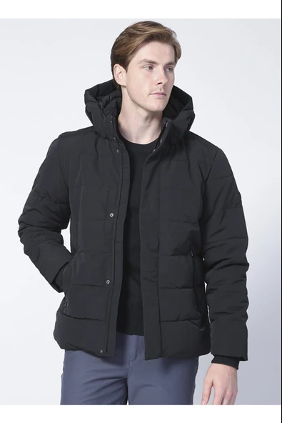 22019598 ONSCAYSON PUFFA OTW NOOS ürün görseli
