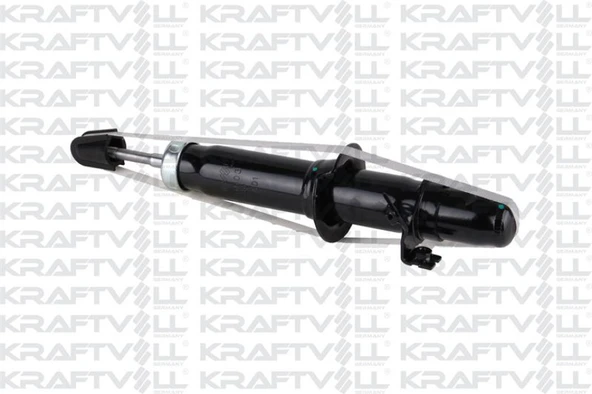 Honda On Amortısor Sag Honda CIVIC 92-95 - Kraftvoll 15010503 ürün görseli