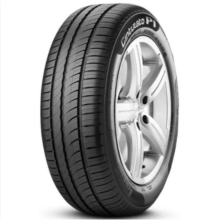 185/65R14 86H CINTURATO P1 PC01 PIRELLI (Y25) ürün görseli