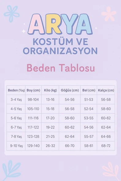 Saatistan Siyah kaslı örümcek adam kostüm, şık ve rahat giyim seçeneği - Resim 3