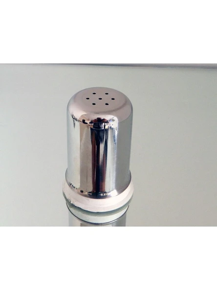 Kısmet Büyük Tuzluk - Resim 2