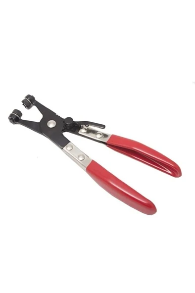 Katlanır Budama Testeresi 180mm - Bağ Bahçe Testere - Resim 5