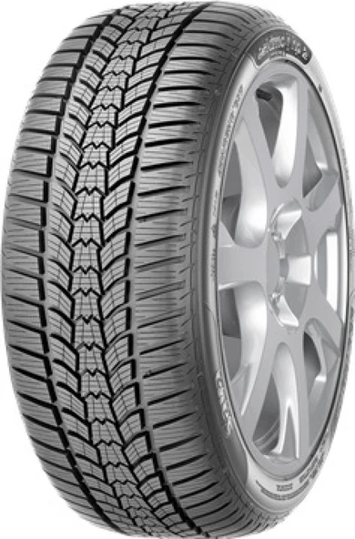 245/45R18 100V ESKIMO HP 2 XL FP SAVA ürün görseli