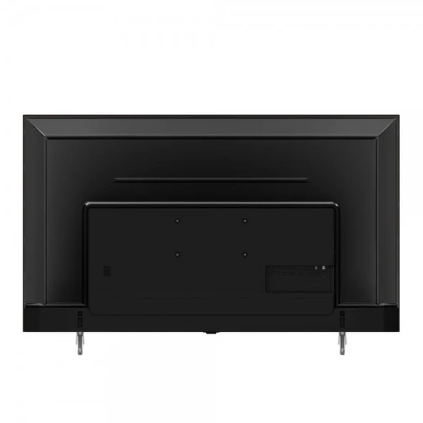 Grundig 65 GJU 7100 65" 164 cm Smart 4K UHD Google TV - Resim 4