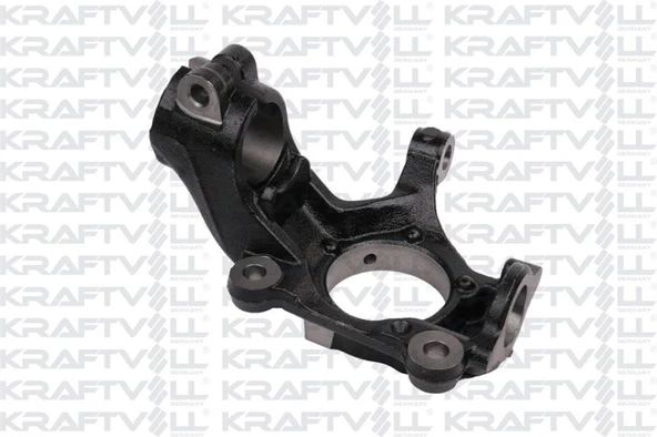 Ford Ön Dikey Aks Tasıyıcı Sag Tek Tekertransıt 13> V-363 Custom - Kraftvoll 01030213 ürün görseli 1