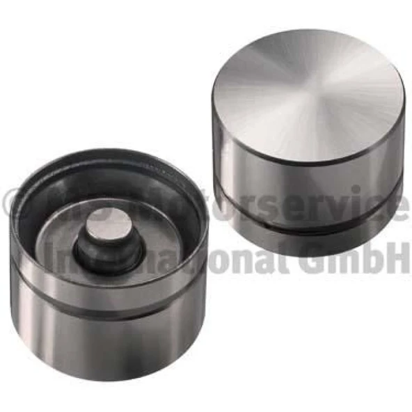 Mercedes Supap İticisi (m104, M111, M119, M120, Hidrolık Tapet) W202 93>00 W124 88>92 W140 91>98 R129 93>01 W - Kolben 50006421 ürün görseli