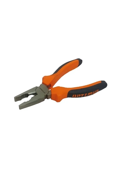 Çelik Pense 160 ürün görseli