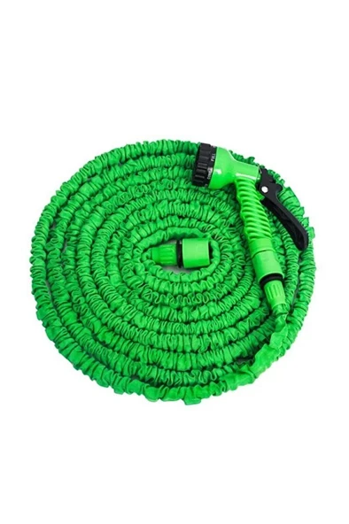 Sihirli Uzayan Hortum 15 M -ft-50, - Resim 7