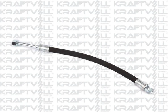 Mercedes Truck Direksiyon Basınç Hortumu Mercedes Atego 1517-2124-3228 - Kraftvoll 10040143 ürün görseli