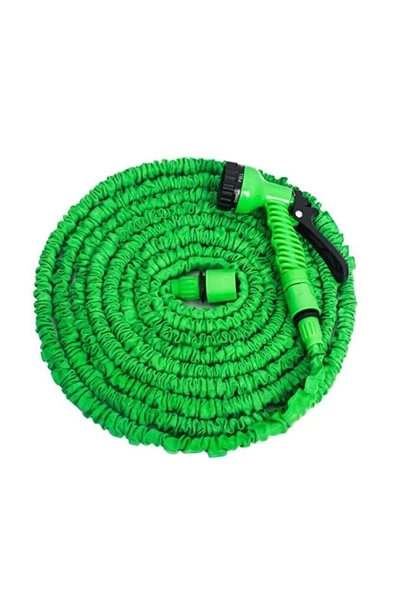 Sihirli Uzayan Hortum 15 M -ft-50, - Resim 3