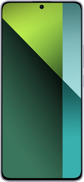 Xiaomi Redmi Note 13 Pro 5G 256GB 8GB Ram Siyah (İthalatçı Garantili) ürün görseli