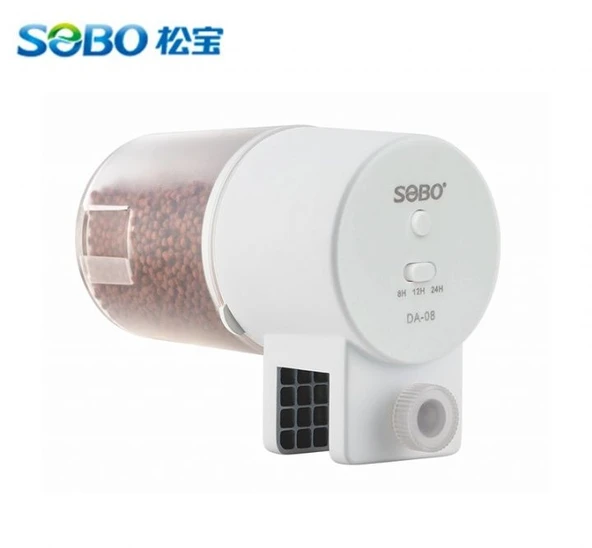 DA-08 SOBO OTAMATİK YEMLEME ürün görseli