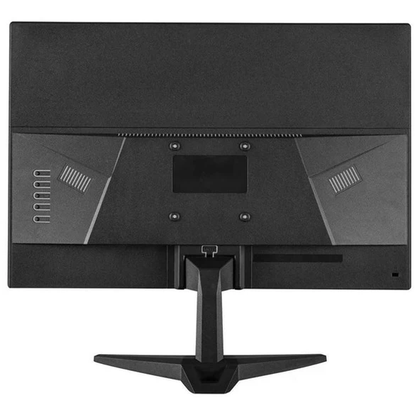 <![CDATA[FRISBY 21.5" FMT-8305M 3MS 75Hz HDMI EV Ofis Tipi Monitör (1920 X 1080)]]> - Resim 2