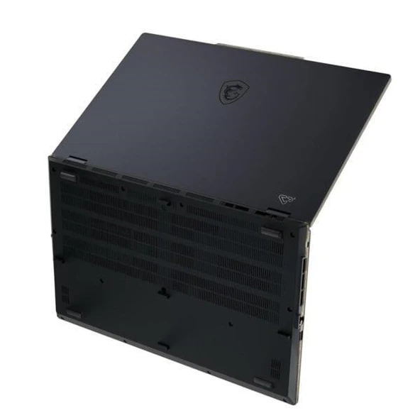 <![CDATA[MSI 17.3" CYBORG 17 B13WFKG-092XTR CORE i7 13620H 32GB DDR5 RAM-4TB M2 NVME-8GB RTX5060 FDOS]]> - Resim 8