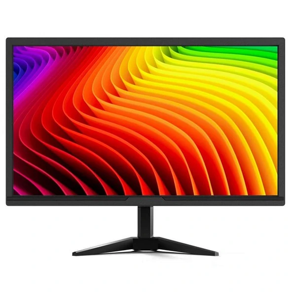 <![CDATA[FRISBY 21.5" FMT-8305M 3MS 75Hz HDMI EV Ofis Tipi Monitör (1920 X 1080)]]> ürün görseli 1
