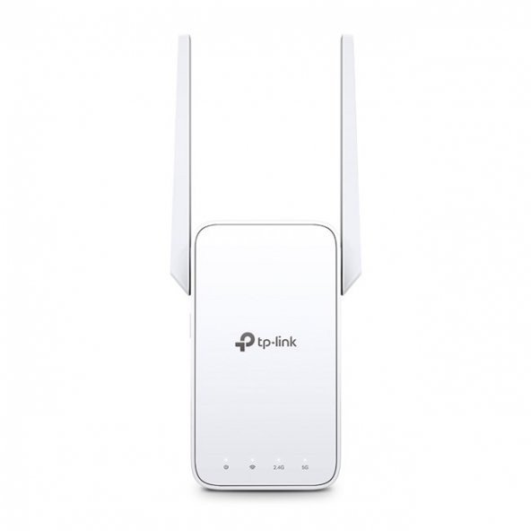 TP-Link RE315 Kablosuz AC1200 Menzil Genişletici