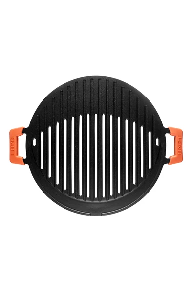 SİLİKON SAP TURUNCU (1 TAKIM 2 ADET) - Resim 4