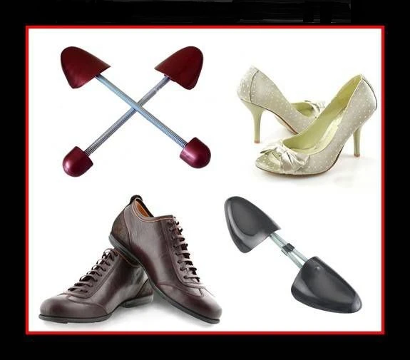 Ayakkabı Kalıbı - Resim 4