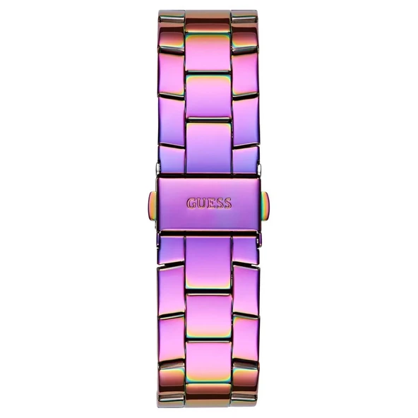 Guess GUGW0771L4 Kadın Kol Saati - Resim 4