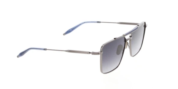 Mustang MU2531-02 58 Erkek Güneş Gözlüğü - Resim 3