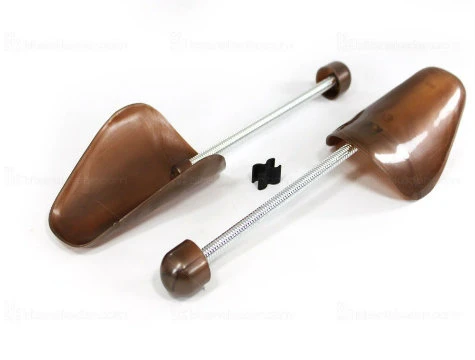 Ayakkabı Kalıbı (Bayan) ürün görseli 1